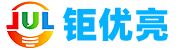 Logo关键词