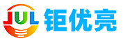 Logo关键词